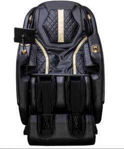 GHẾ MASSAGE FUJILUX FJ250